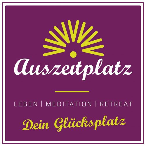 Logo_Gluecksplatz_Quadrat (002)